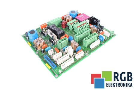 1251377B00 TRUMPF PSB100