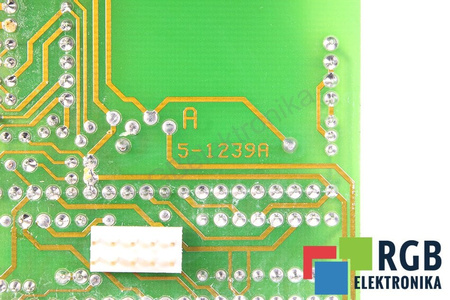 5-1239A PEPPERL FUCHS NA NÁHRADNÍ DÍLY