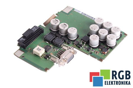 A5E03390403-1 SIEMENS PRO 6ES7317-2FK14-0AB0
