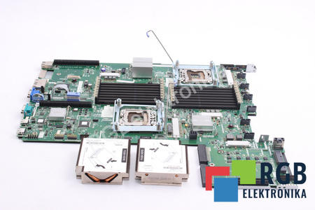 N72TR1 IBM 07120-1 PRO 7947 K4G