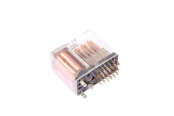 V23054-E0020-B133 TE CONNECTIVITY