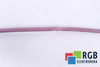 SIGNÁLNÍ KABEL S MUŽ./ŽEN. KONCOVKOU AWM-E47676 IFM PROFIBUS 3M, 5PIN