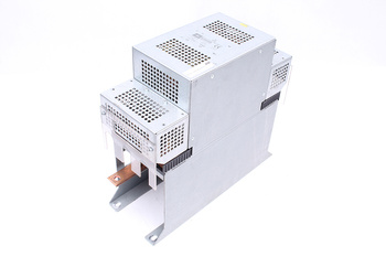 MD500/320 BLOCK B0107039 FILTR