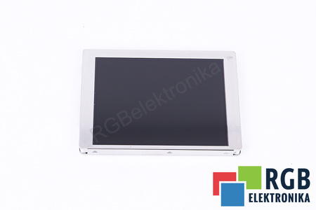 LQ057V3DG03 SHARP 5.7" LCD DISPLEJ