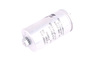 KONDENZÁTOR GMKP850-8IL VISHAY 8UF, 850V