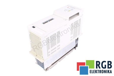 MDS-B-CV-185 MITSUBISHI ELECTRIC