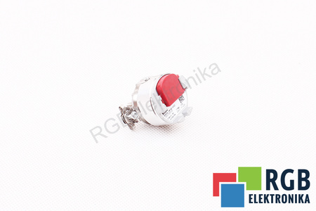 SKM36-HFA0-K02 SICK 1034094 ENKODÉR