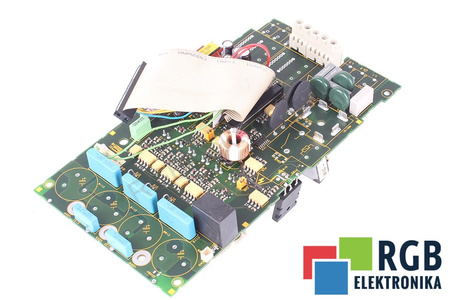 13.F4.087-E409 KEB 09.F4.007-400C