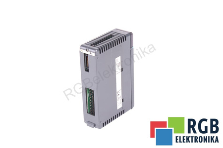 D4-32ND3-1 AUTOMATION DIRECT