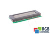 V0020242 DATALOGIC LCD DISPLEJ