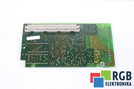 8222975.16 SEW EURODRIVE