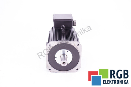 ADF164B-B05TC3-AS07-A2N1 INDRAMAT R911284733