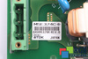MSE374C TDK PRO PS3711A-T41-24V PRO-FACE