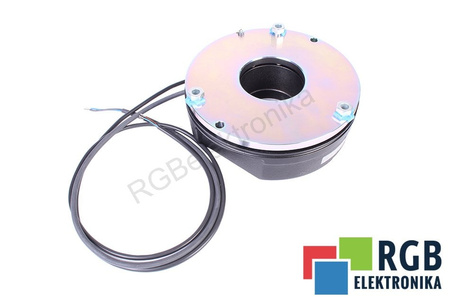 BFK458-16N KENDRION 24VDC BRZDA