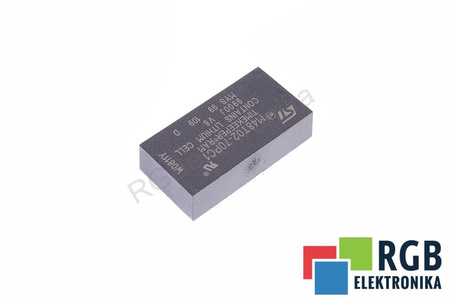 M48T02-70PC1 ST MICROELECTRONICS