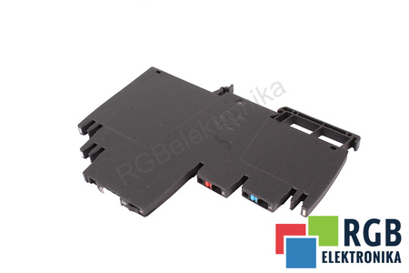 AMGELM-6 WEIDMULLER 2080360000