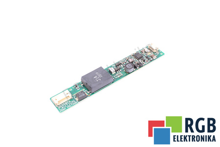 INVERTOR S6358PA TDK