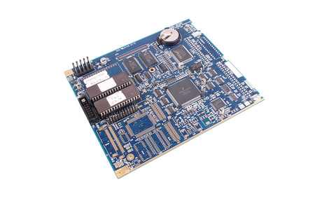 2200002110042 MONARCH INSTRUMENT