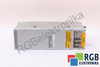 TBM1.2-40-W1/220V INDRAMAT BLEEDER-TBM