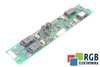 INVERTOR PCU-P376A TDK CXA-0370