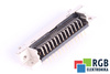 10250-5212PL 3M TOUCH SYSTEMS D-SUB PROSTY KONEKTOR