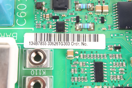 134B6068 DANFOSS 130B5341 134B7855