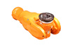 IRB6600 ABB RUKA ROBOTA