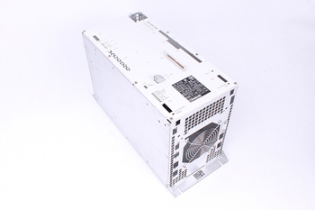 UE211D HEIDENHAIN ID.NR. 558303-01 KRYT
