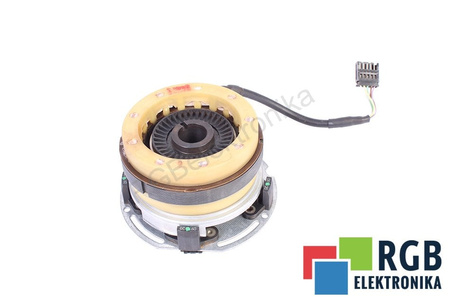 1FT5102-0AF71-1-Z SIEMENS TACHOGENERÁTOR