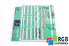 BPB BOARD GE YOKOGAWA MEDICAL SYSTEMS PRO LOGIQ3