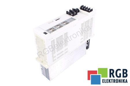 MDS-B-V1-45 MITSUBISHI ELECTRIC SERVO DRIVE UNIT
