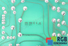 82114 BERGES PRO US11000/1