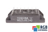 MG25J6ES40 TOSHIBA