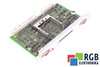B3-LPI SCHRACK EG072810-C/00