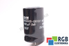 KONDENZÁTOR B43503-G0107-M7 S+M 100UF, 400VDC