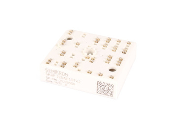 SKIIP 22NAC12IT42 SEMIKRON