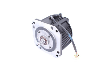 SGMRS-06A2B-YR11 YASKAWA