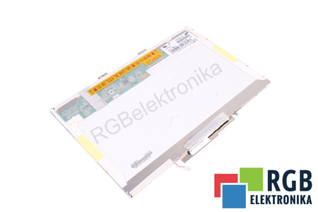 LTN154X3-L0D SAMSUNG 15.4" LCD DISPLEJ