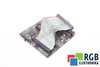 DBS-9ES40-NGY GE YOKOGAWA MEDICAL SYSTEMS SC10N9-EA BUFFALO PRO LOGIQ 400 PRO SERIES