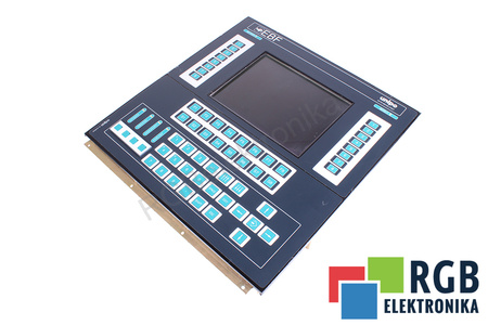 2IB763123102 UNIPO SBF1