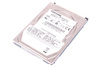 MK8032GAX TOSHIBA HDD2D15 80GB, ATA, 2.5", HDD