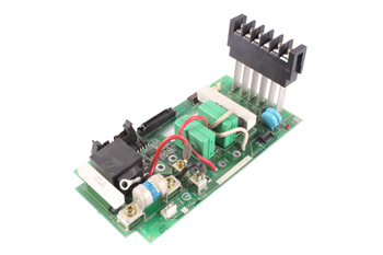SGDB-CB10VA YASKAWA DF9202720-A0