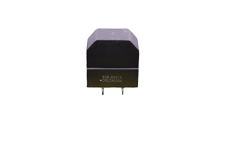 TLUMIVKA 63B-8047A DELTA