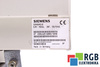 6SN1145-1BA01-0DA0 SIEMENS VERSION XF SIMODRIVE 611