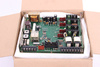 DU2F2E NEC 163-238040