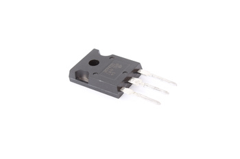 IRFP4321 IOR VÝKONOVÝ MOSFET