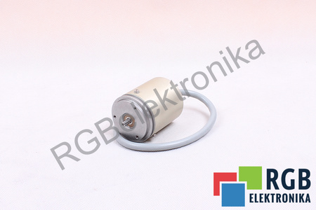 ROD426.A2500 HEIDENHAIN ID.NR.223675-07 ENKODÉR