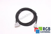 A02B-0236-C193 RP EUMAX PRO 30I, 31I, 32I FANUC 5M KÁBEL NÁHRADA