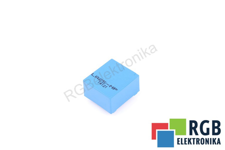 LA25-NP LEM PROUDOVÝ SNÍMAČ