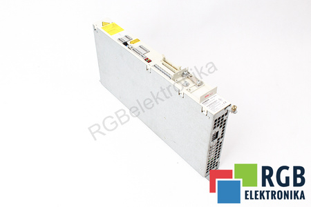 6SN1146-1AB00-0BA1 SIEMENS SIMODRIVE U/E-MODUL INT-EXT.5/10KW